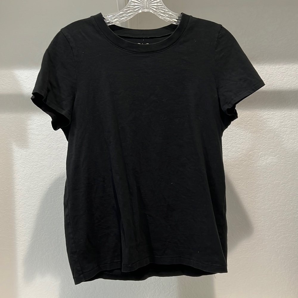 Madewell T Shirt
